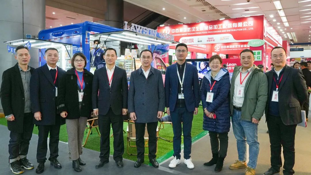 ng电子游戏(中国)官方网站