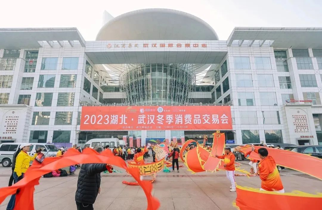 ng电子游戏(中国)官方网站