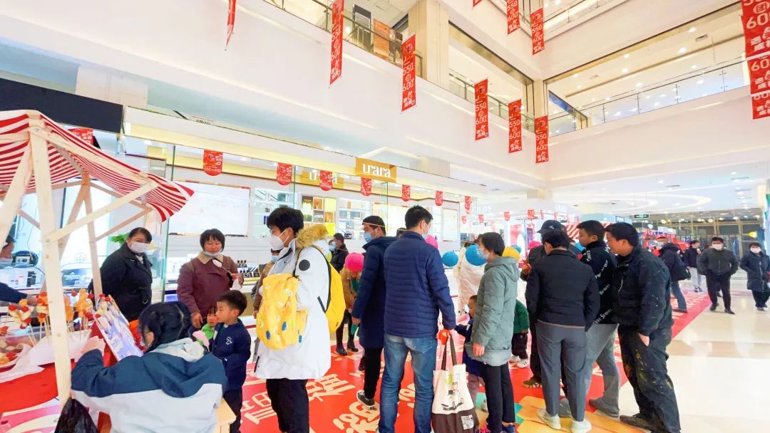 ng电子游戏(中国)官方网站