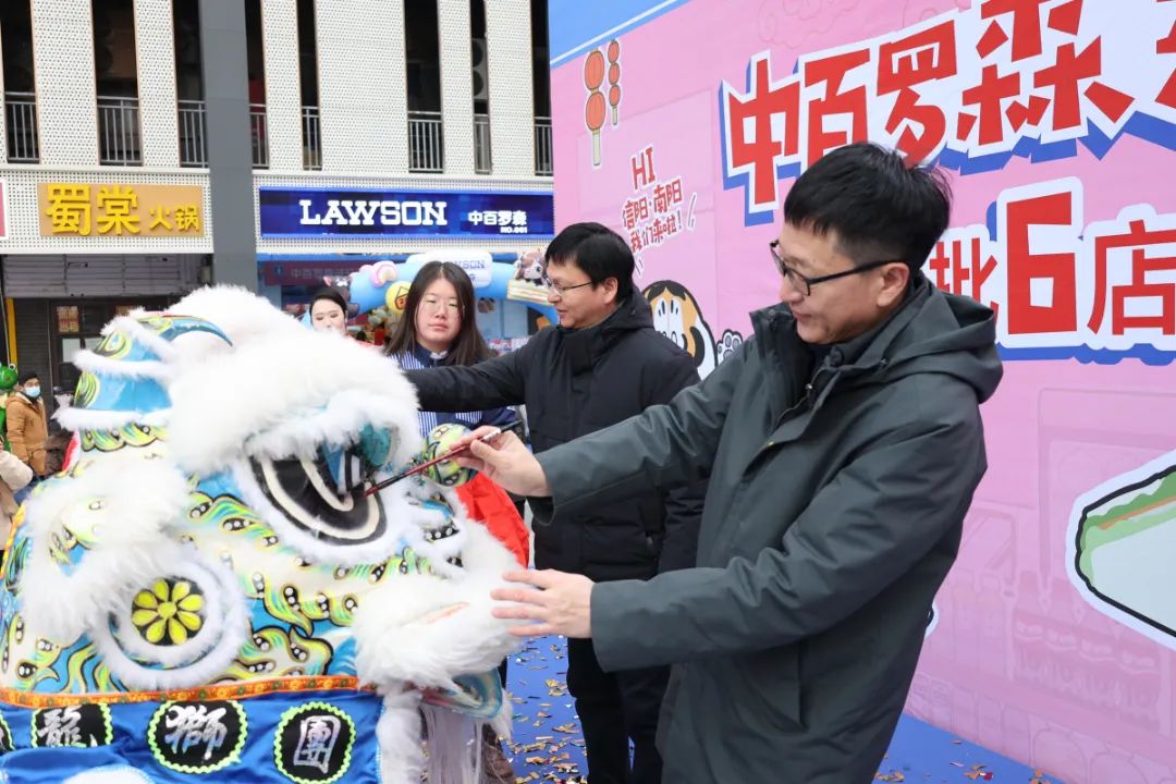 ng电子游戏(中国)官方网站