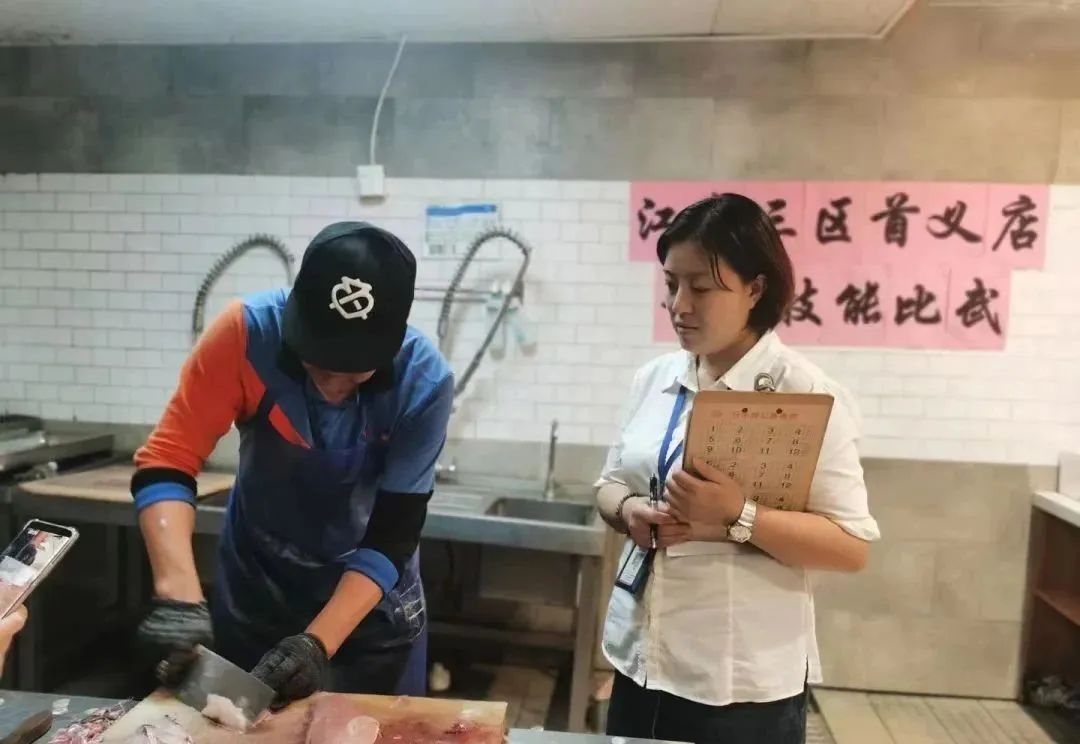 ng电子游戏(中国)官方网站