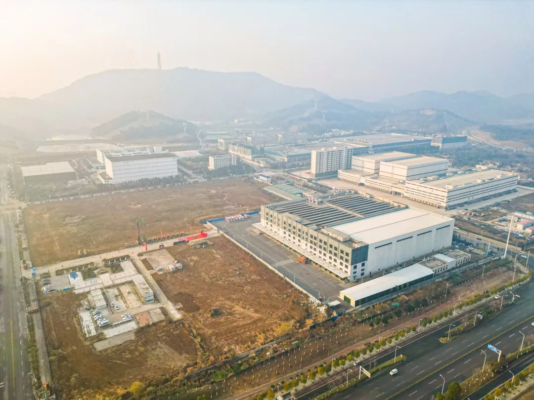 ng电子游戏(中国)官方网站