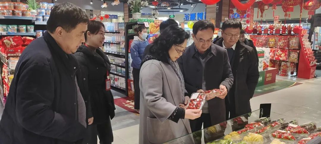 ng电子游戏(中国)官方网站