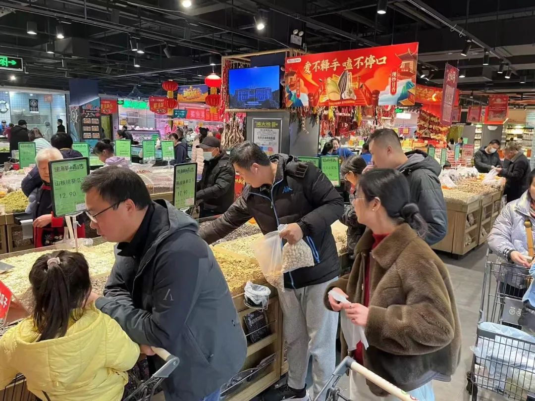 ng电子游戏(中国)官方网站