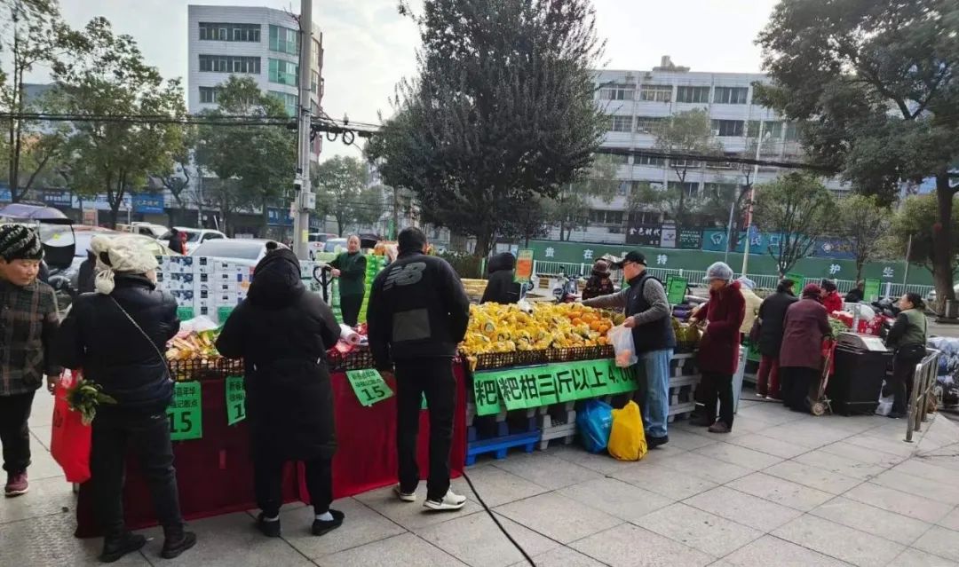 ng电子游戏(中国)官方网站