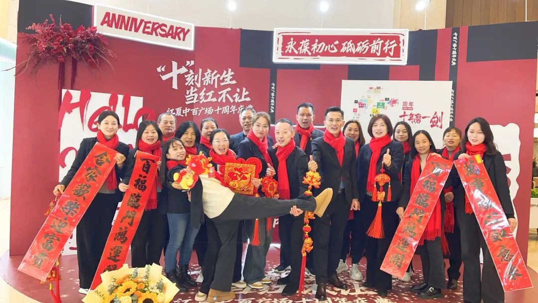 ng电子游戏(中国)官方网站