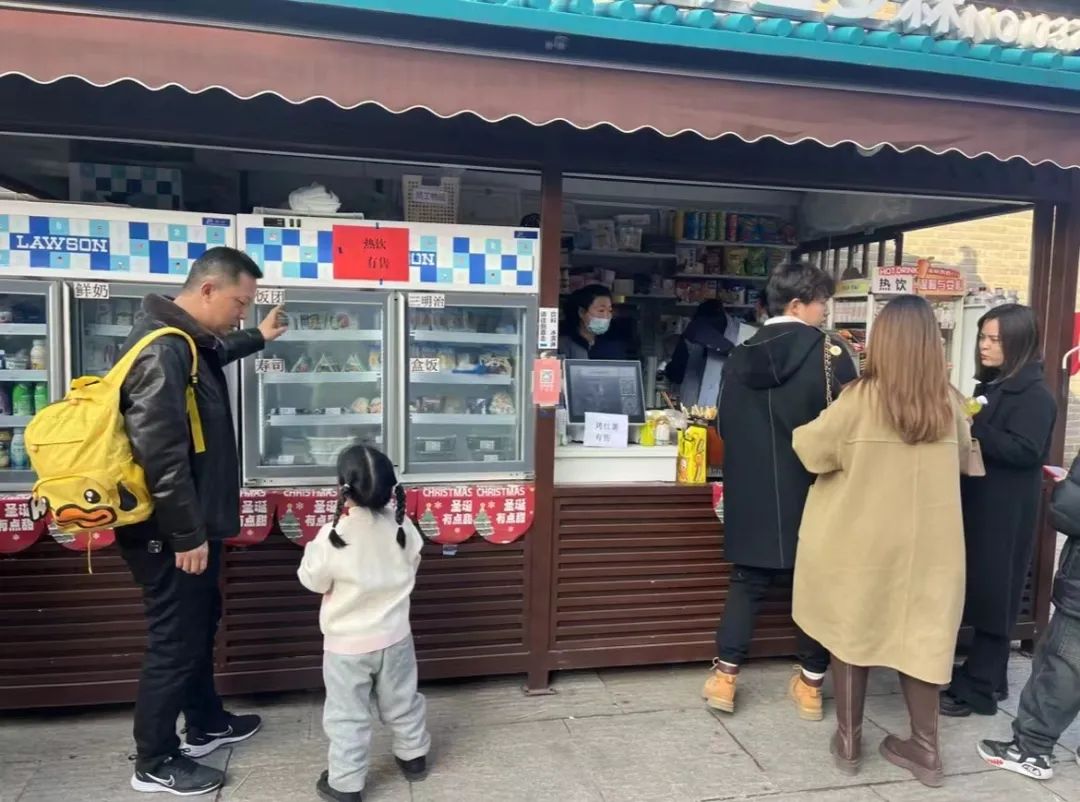 ng电子游戏(中国)官方网站