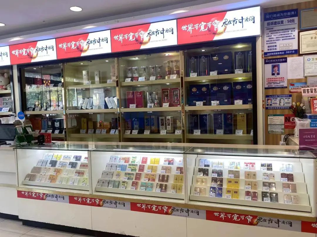 ng电子游戏(中国)官方网站