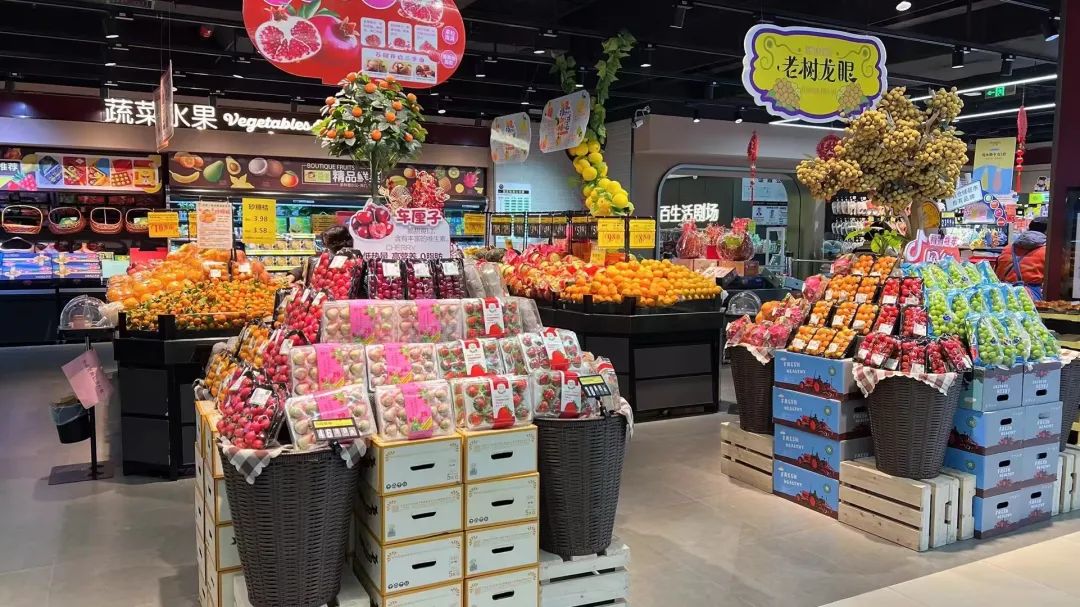 ng电子游戏(中国)官方网站