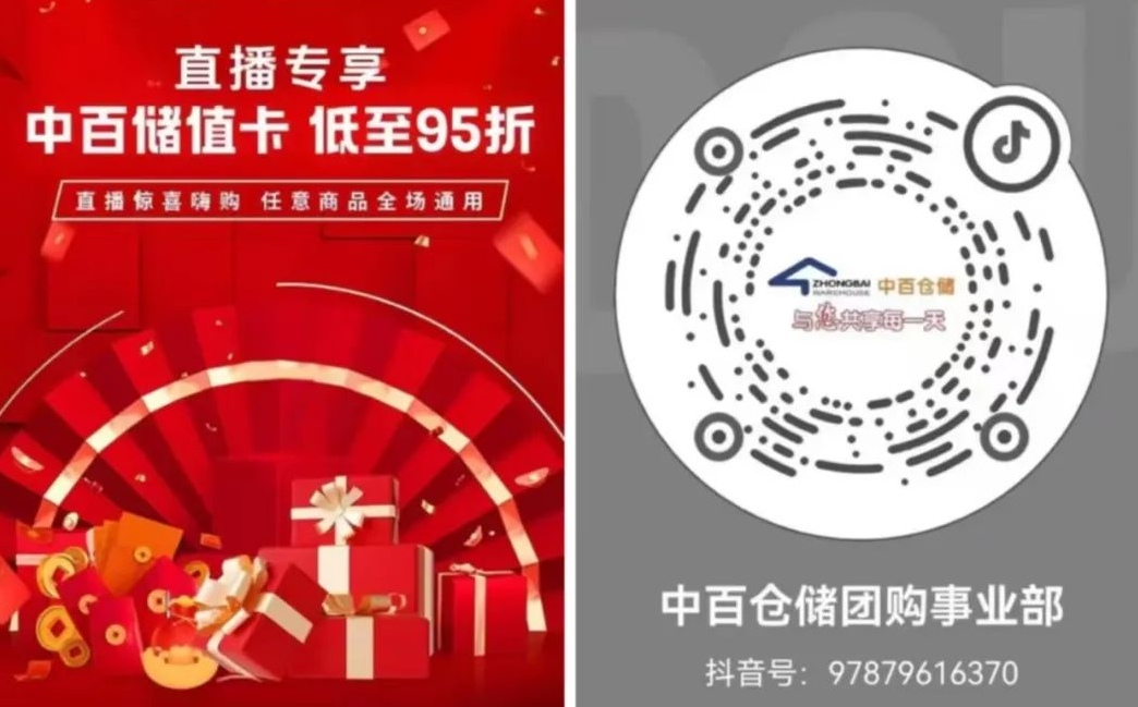 ng电子游戏(中国)官方网站