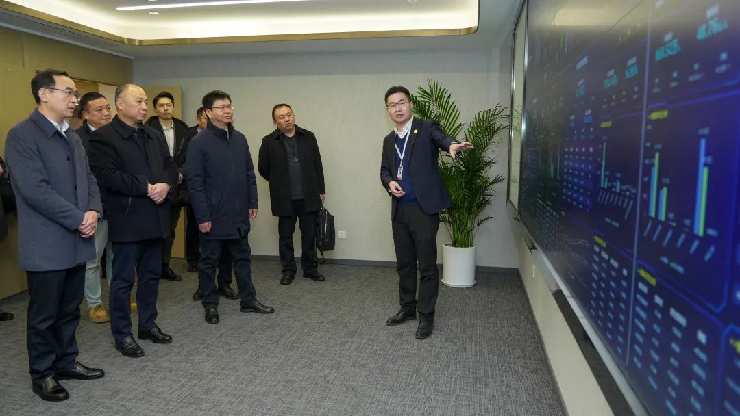 ng电子游戏(中国)官方网站