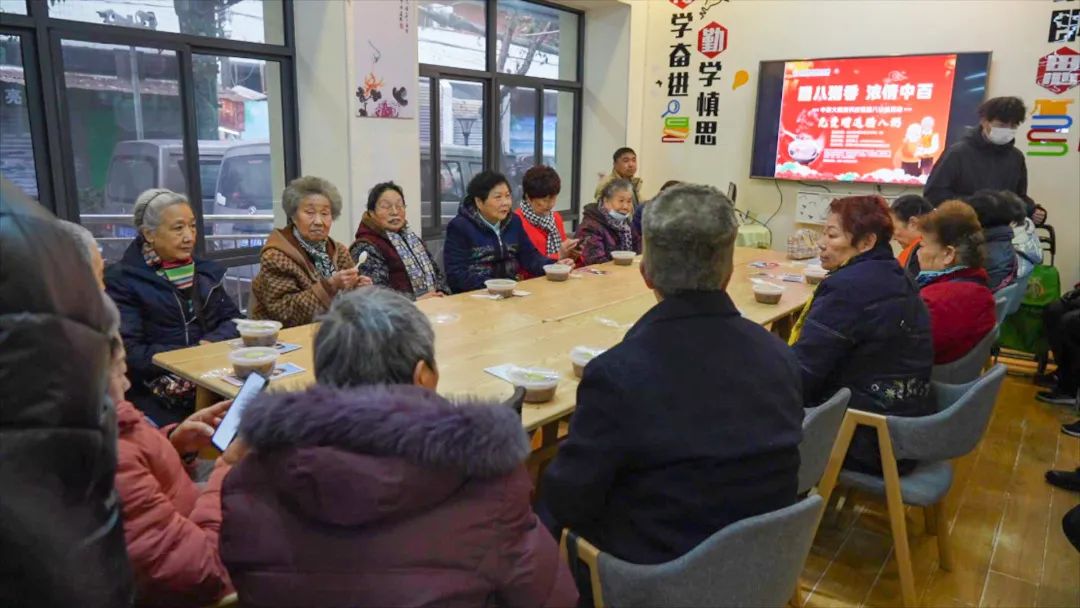 ng电子游戏(中国)官方网站