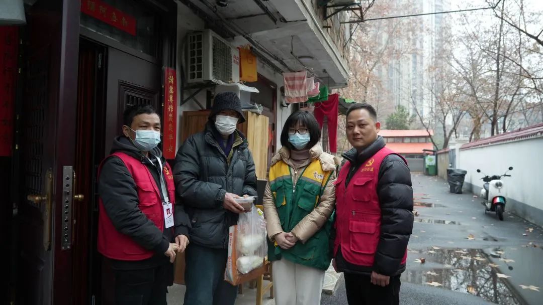 ng电子游戏(中国)官方网站