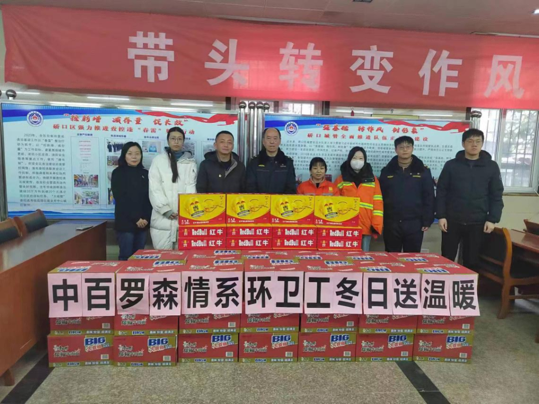 ng电子游戏(中国)官方网站