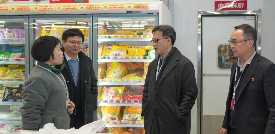 ng电子游戏(中国)官方网站