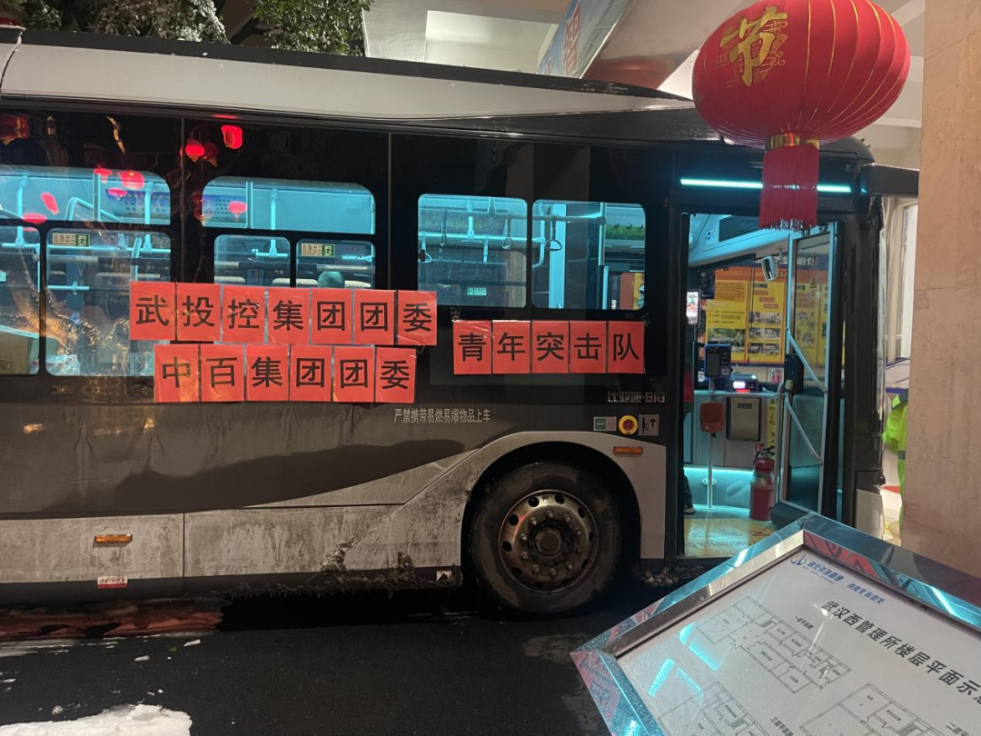 ng电子游戏(中国)官方网站