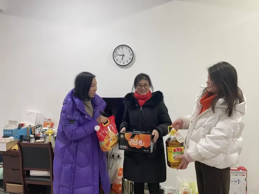 ng电子游戏(中国)官方网站