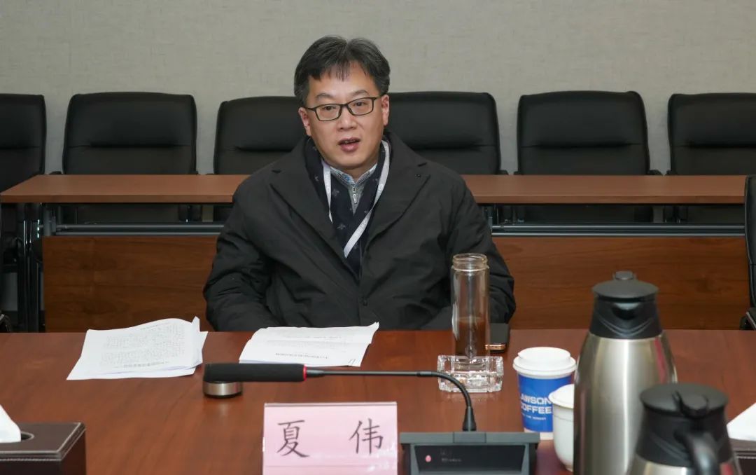 ng电子游戏(中国)官方网站