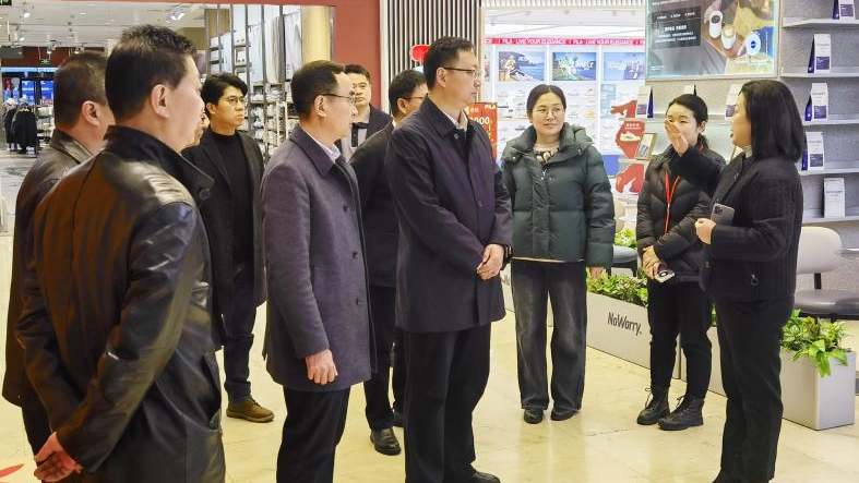 ng电子游戏(中国)官方网站