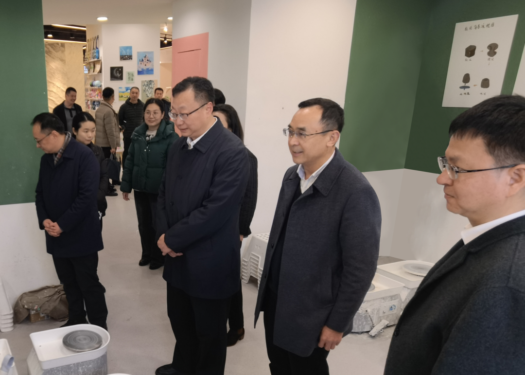 ng电子游戏(中国)官方网站