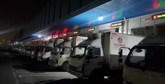 ng电子游戏(中国)官方网站