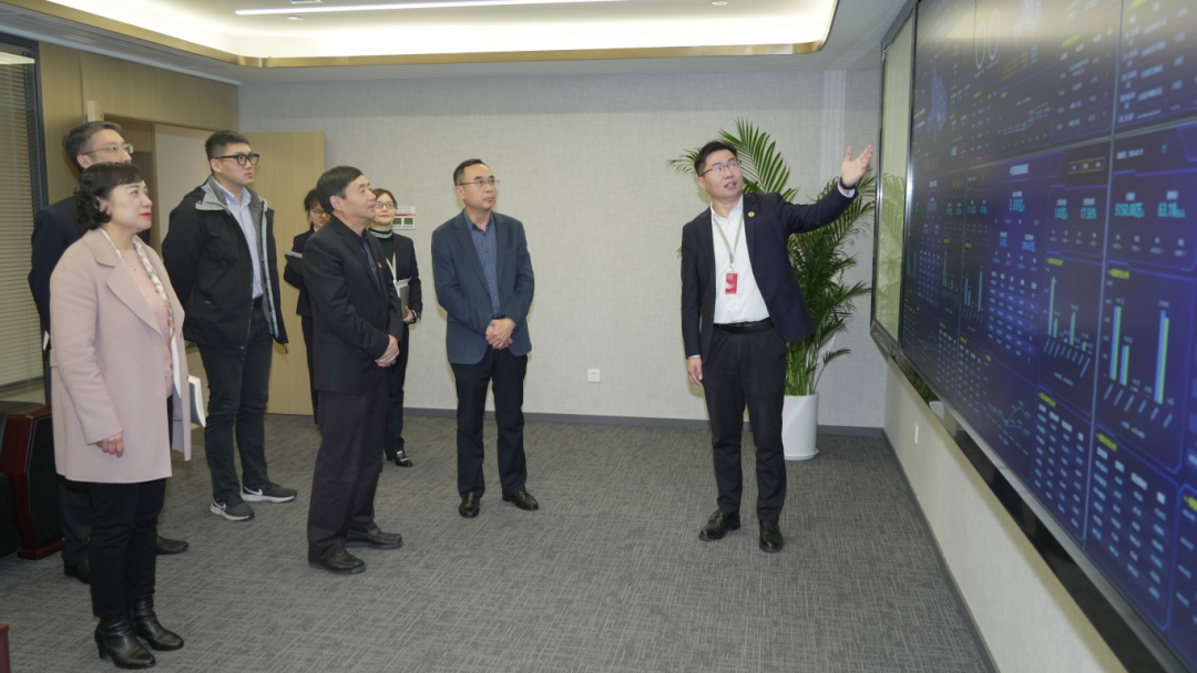 ng电子游戏(中国)官方网站