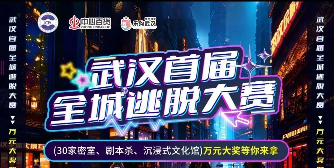 ng电子游戏(中国)官方网站