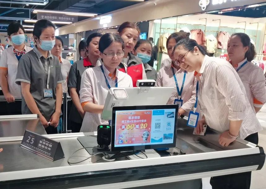 ng电子游戏(中国)官方网站