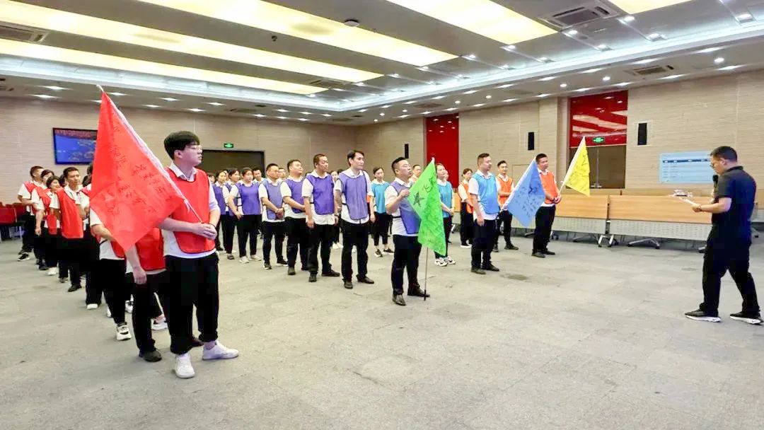 ng电子游戏(中国)官方网站