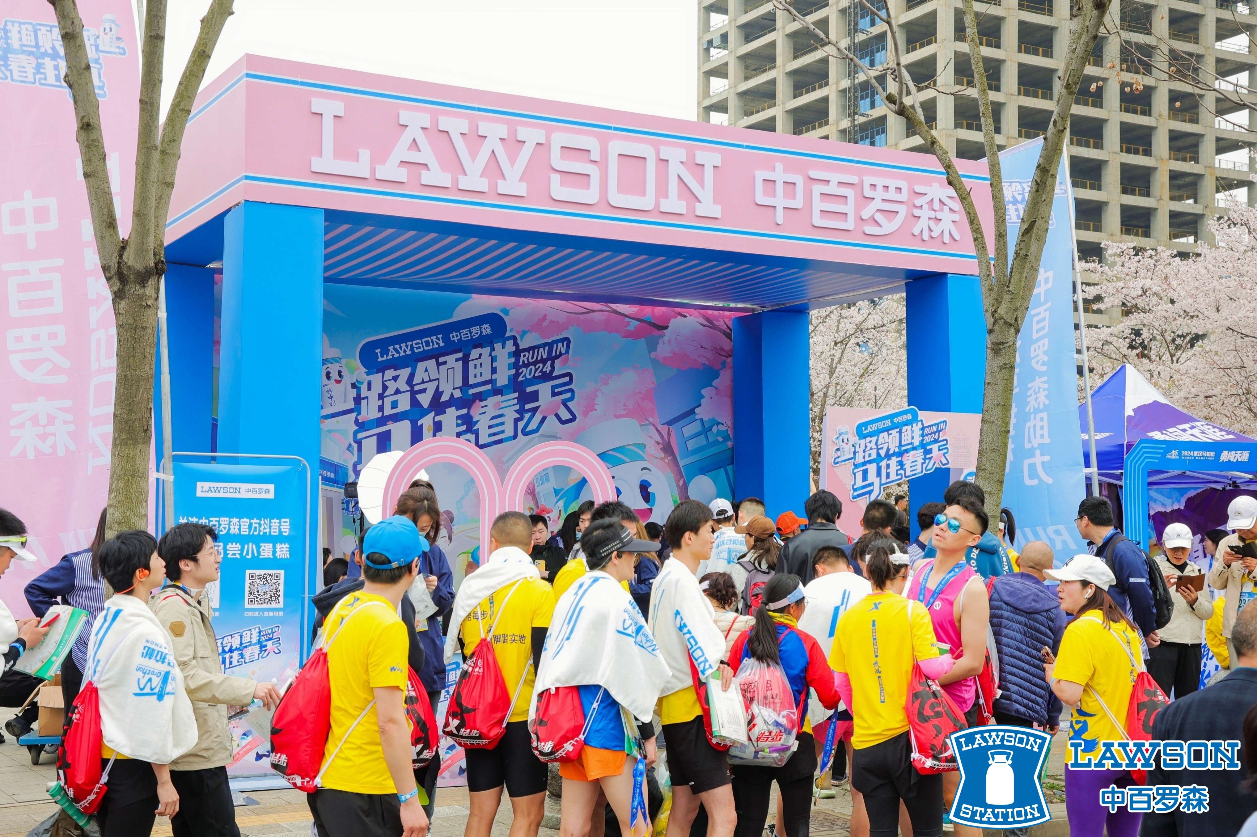 ng电子游戏(中国)官方网站