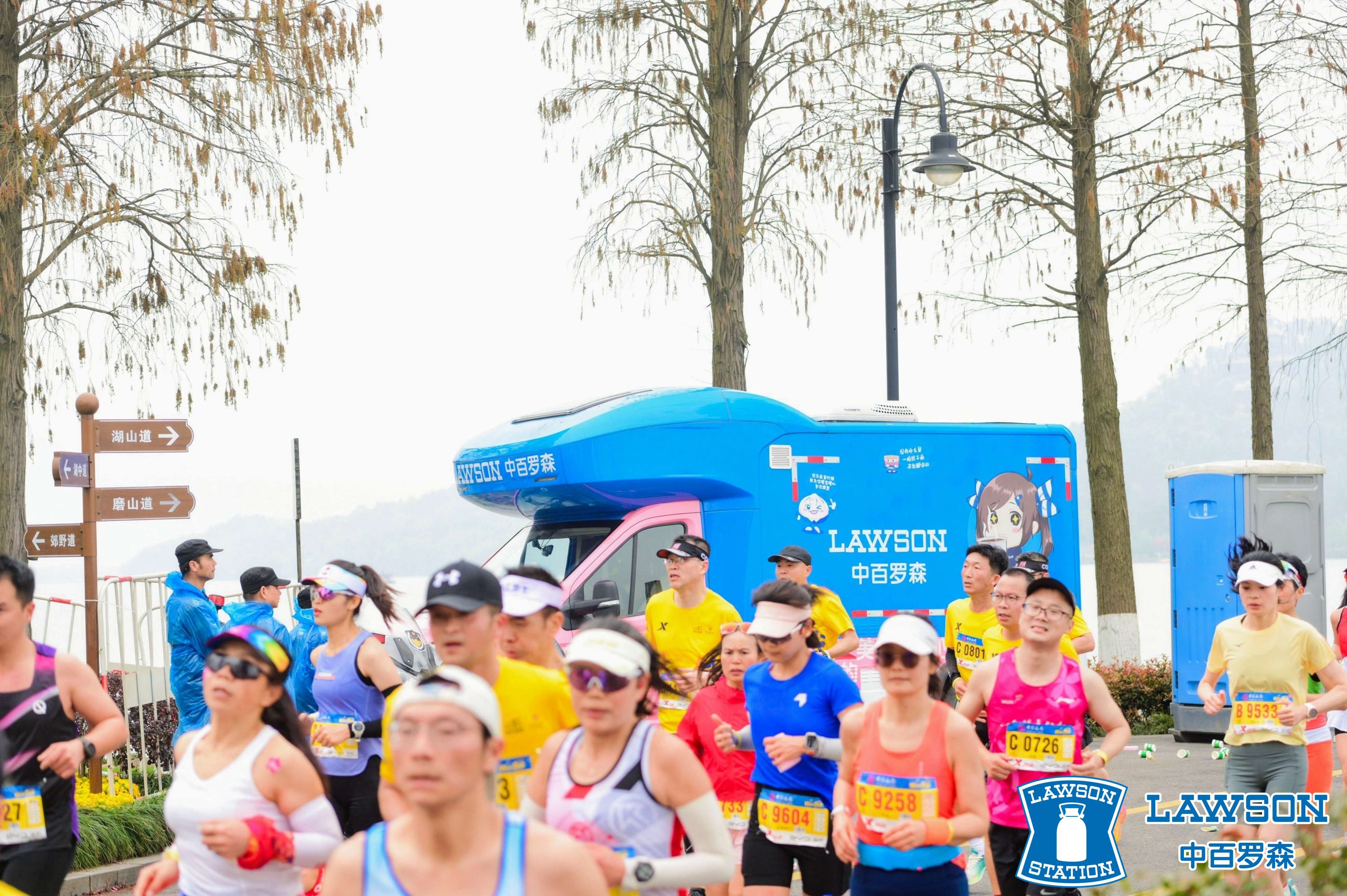 ng电子游戏(中国)官方网站