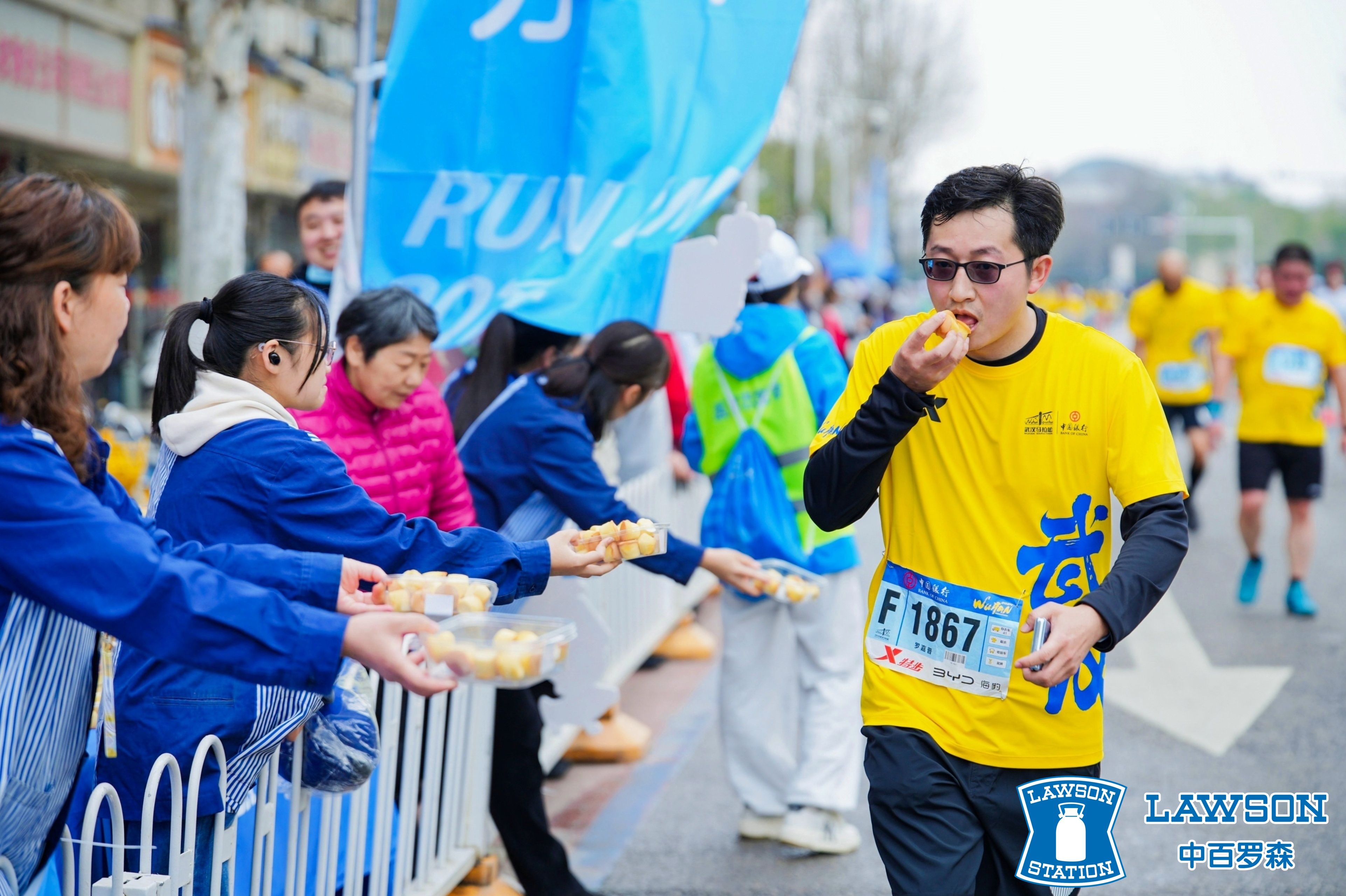 ng电子游戏(中国)官方网站