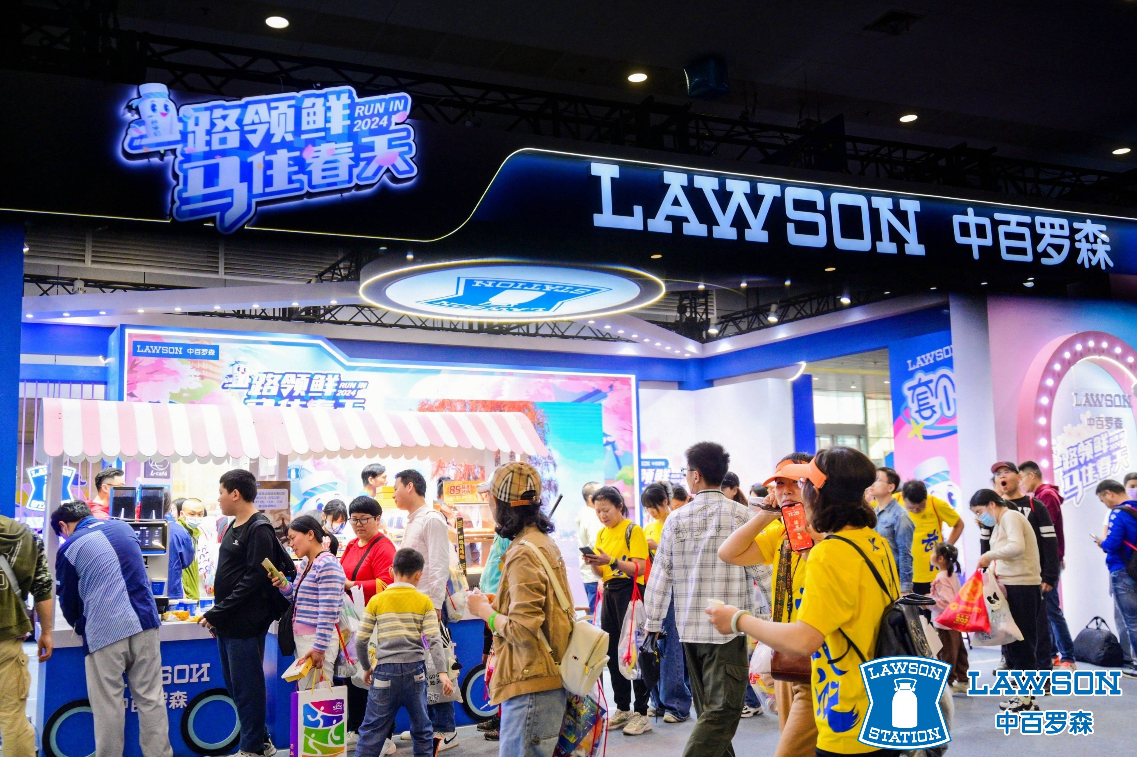 ng电子游戏(中国)官方网站