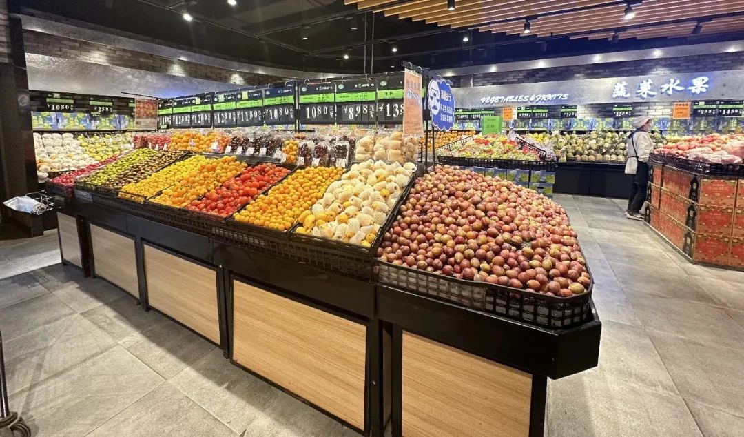 ng电子游戏(中国)官方网站