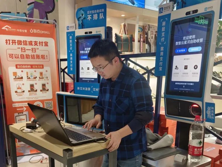 ng电子游戏(中国)官方网站