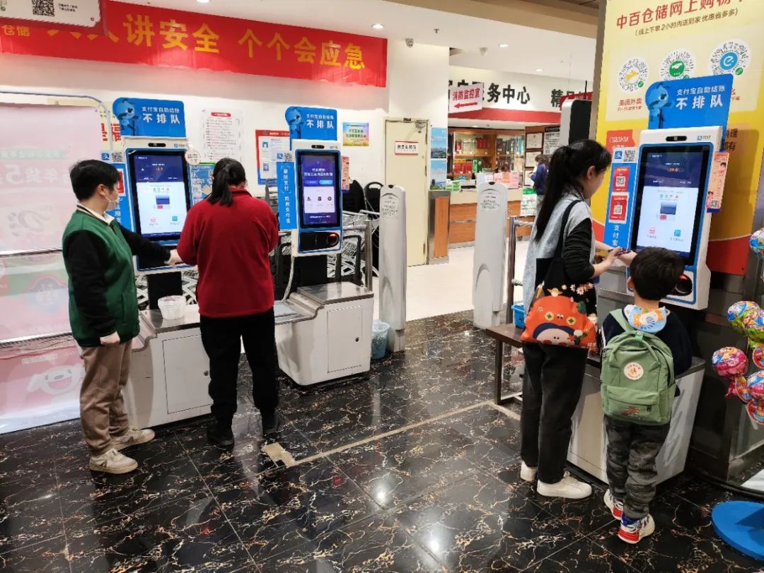 ng电子游戏(中国)官方网站