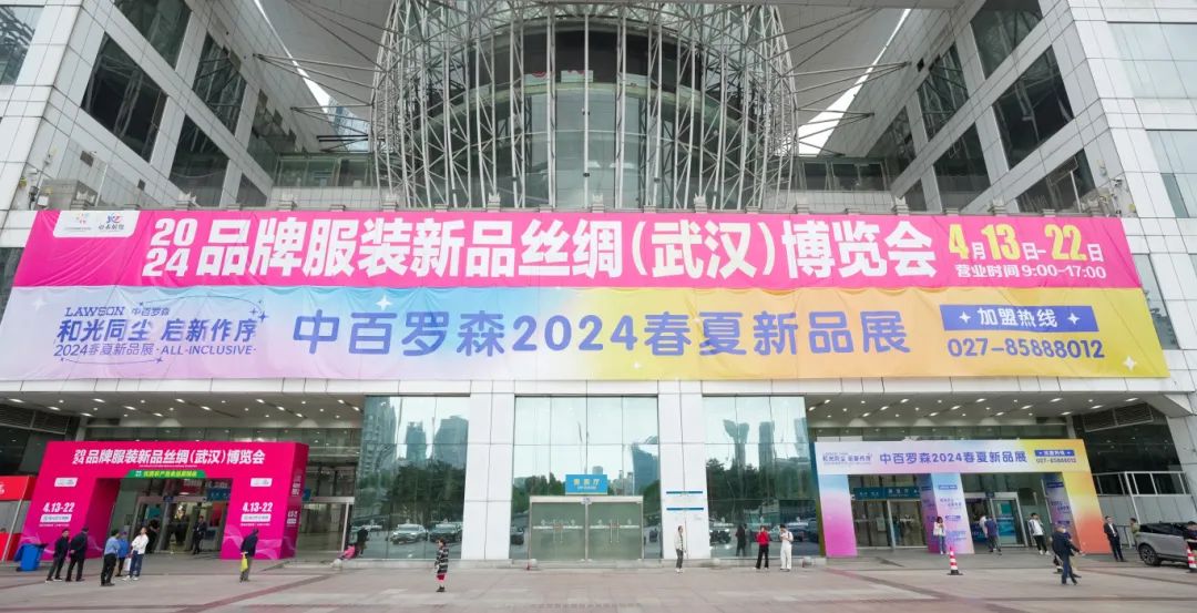 ng电子游戏(中国)官方网站