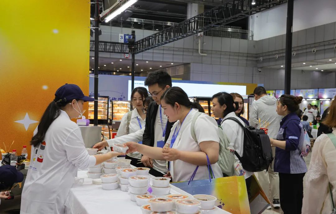 ng电子游戏(中国)官方网站