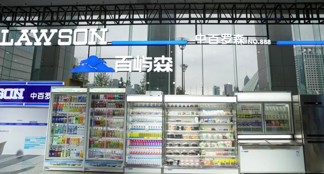 ng电子游戏(中国)官方网站