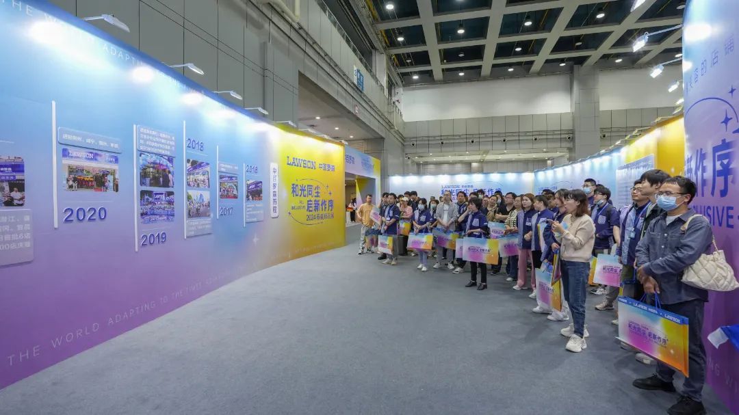 ng电子游戏(中国)官方网站