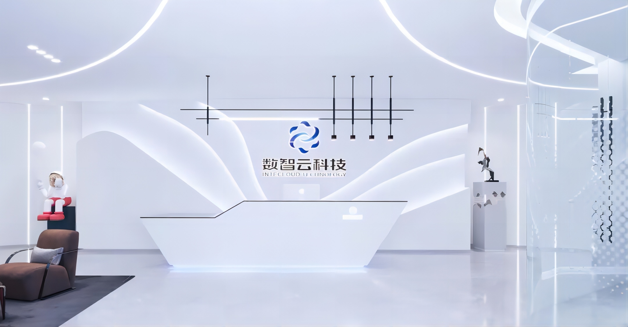 ng电子游戏(中国)官方网站