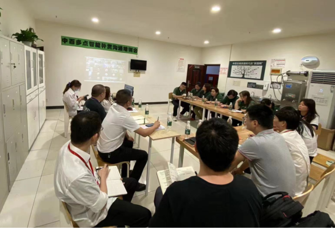 ng电子游戏(中国)官方网站