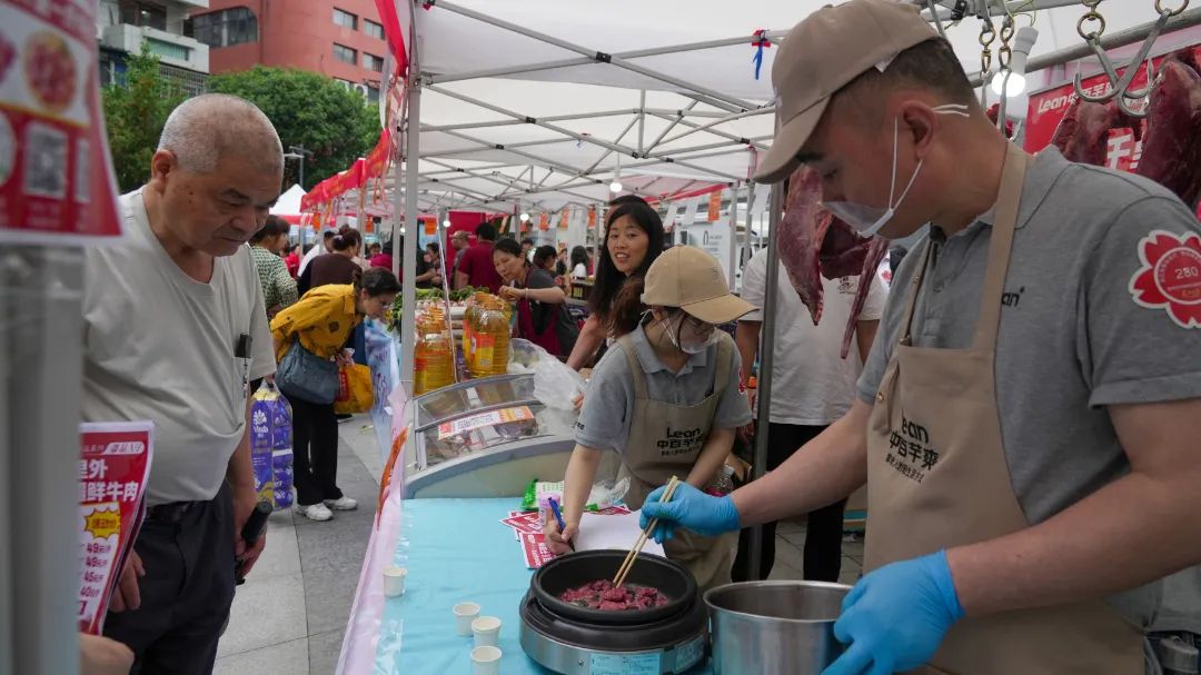 ng电子游戏(中国)官方网站