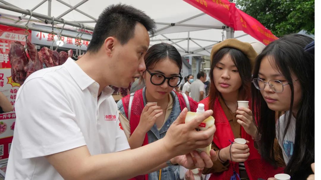 ng电子游戏(中国)官方网站