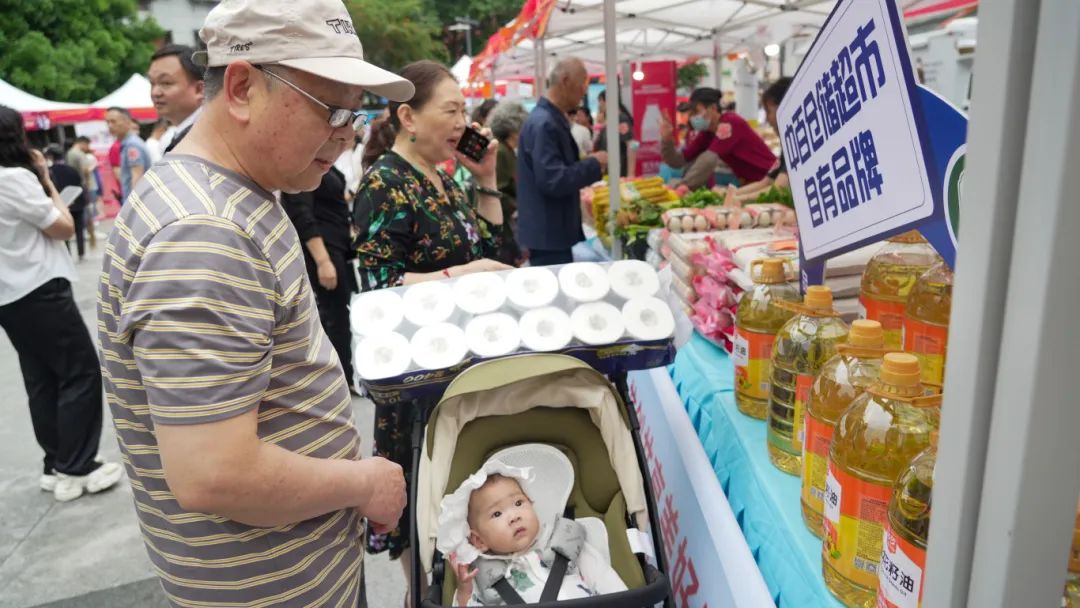 ng电子游戏(中国)官方网站