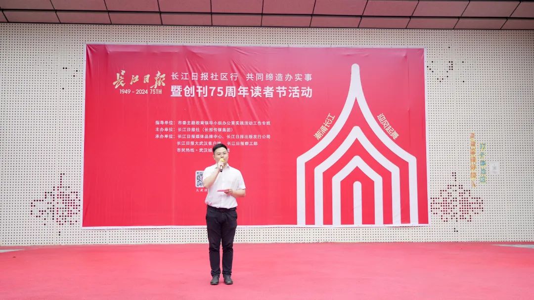 ng电子游戏(中国)官方网站