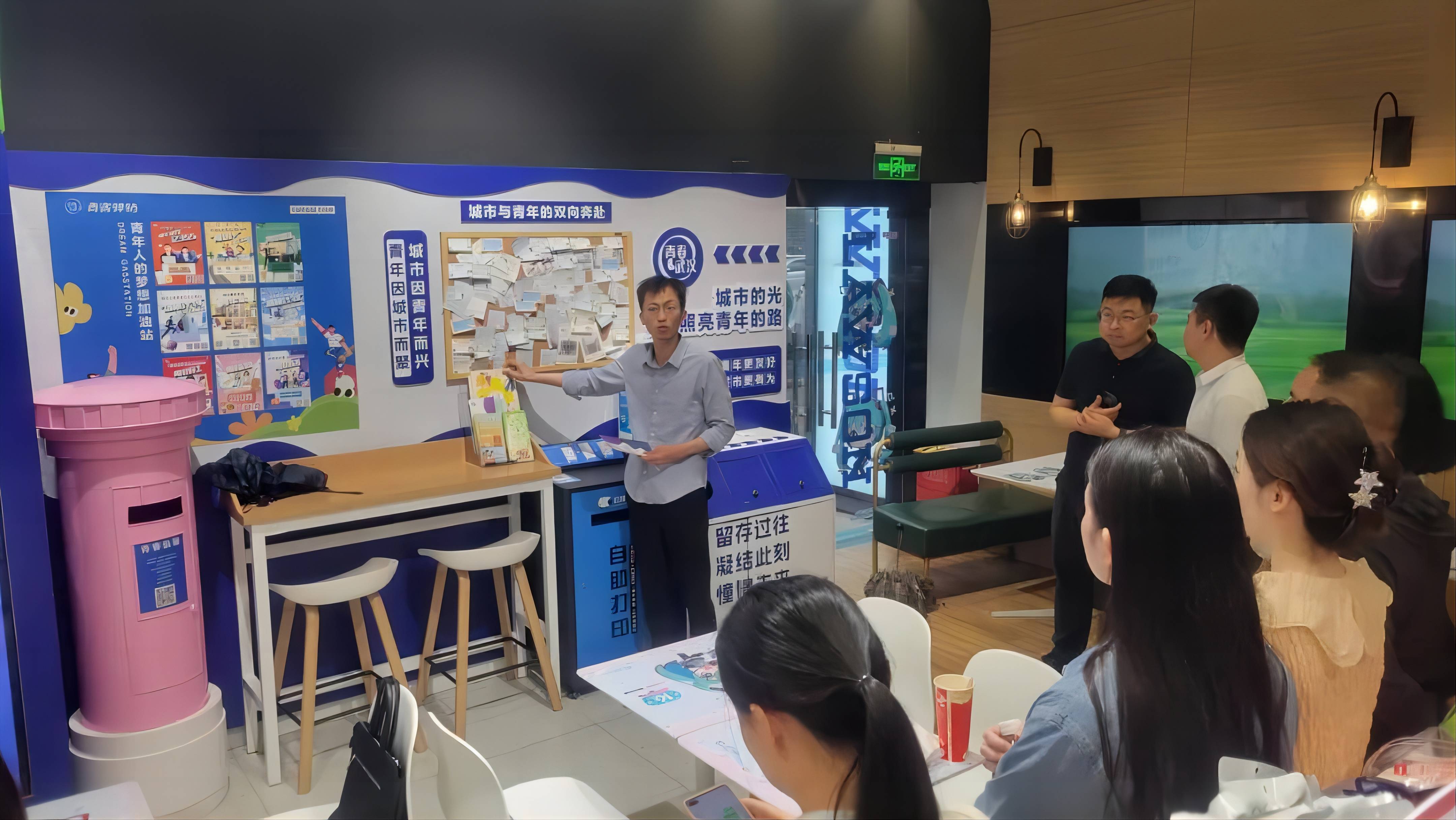 ng电子游戏(中国)官方网站