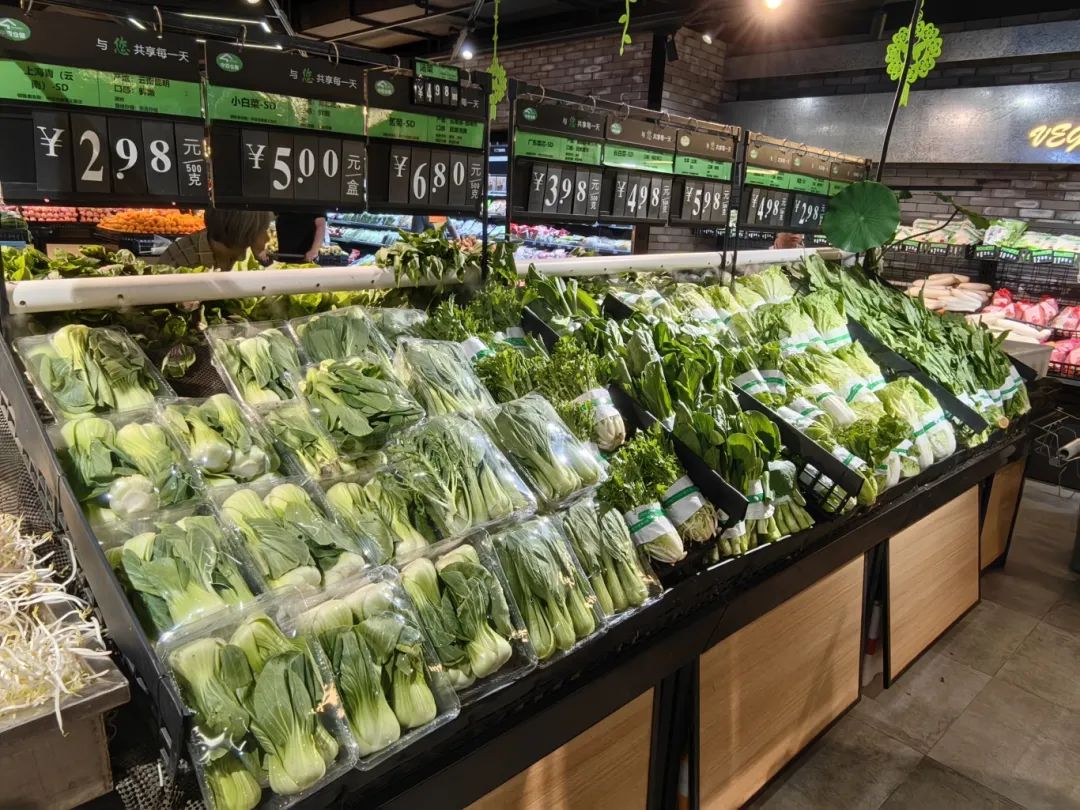 ng电子游戏(中国)官方网站