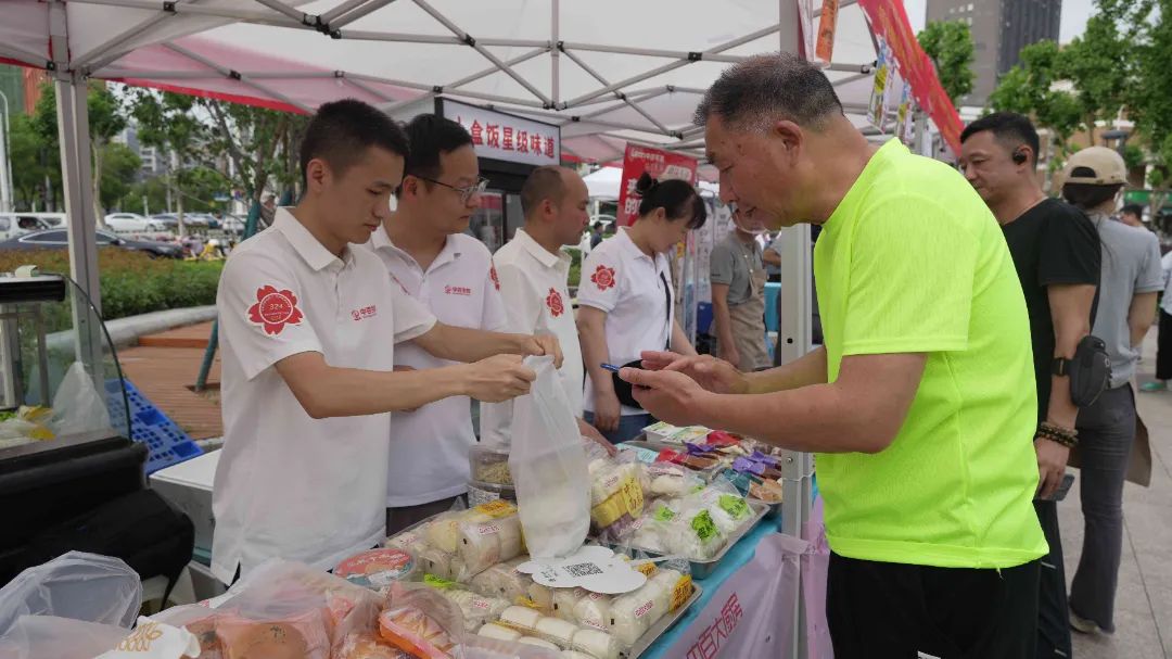ng电子游戏(中国)官方网站