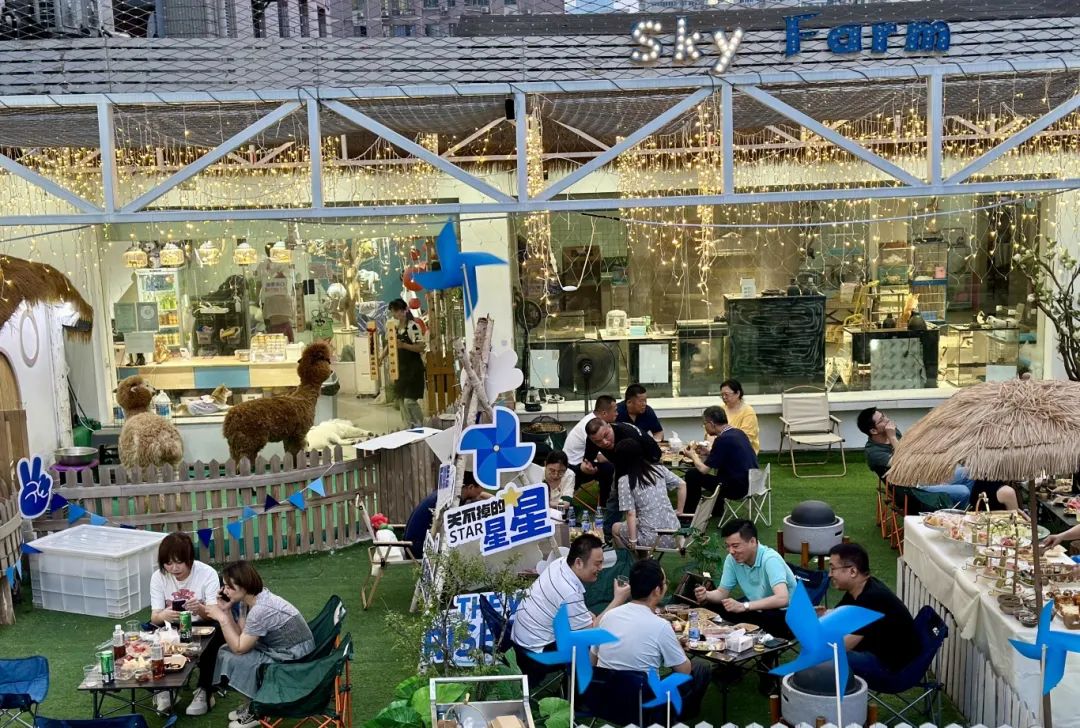 ng电子游戏(中国)官方网站